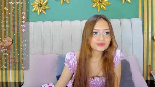 Thumbnail 2, katlyn_martins's Stream at Chaturbate, 18 months ago