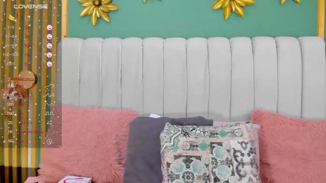 Image 12 of katlyn_martins Stream on Chaturbate on 18 months ago