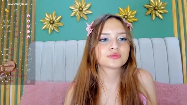 Image 3 of katlyn_martins Stream on Chaturbate on 18 months ago