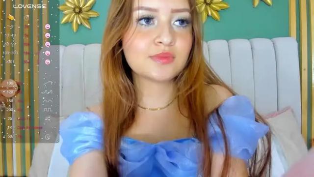 Image 4 of katlyn_martins Stream on Chaturbate on 18 months ago
