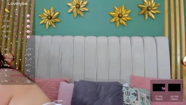 Thumbnail 1, katlyn_martins's Stream at Chaturbate, 17 months ago