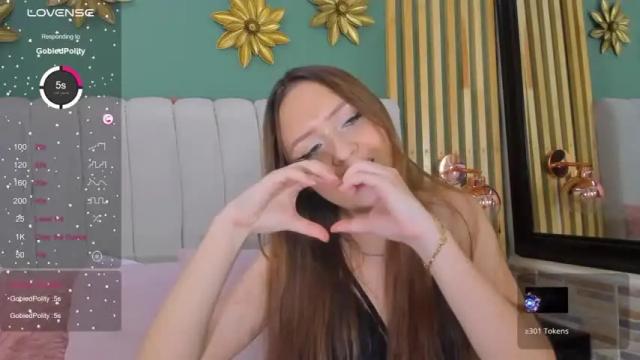 Thumbnail 3, katlyn_martins's Stream at Chaturbate, 17 months ago