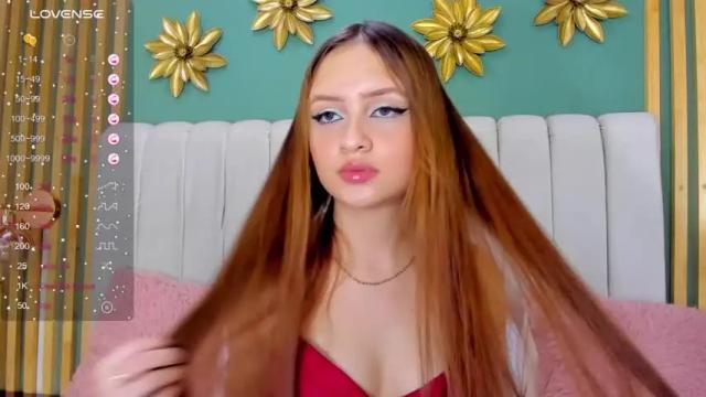 Image 11 of katlyn_martins Stream on Chaturbate on 17 months ago