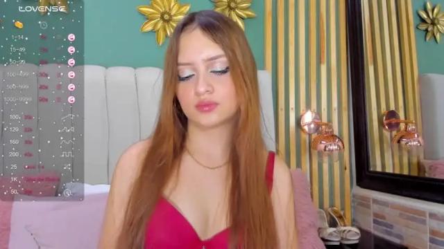 Thumbnail 3, katlyn_martins's Stream at Chaturbate, 17 months ago