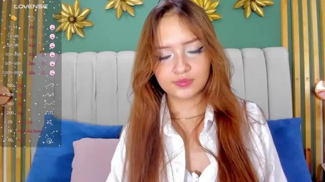 Thumbnail 1, katlyn_martins's Stream at Chaturbate, 17 months ago