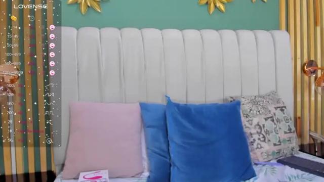 Thumbnail 1, katlyn_martins's Stream at Chaturbate, 17 months ago