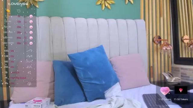 Image 11 of katlyn_martins Stream on Chaturbate on 17 months ago