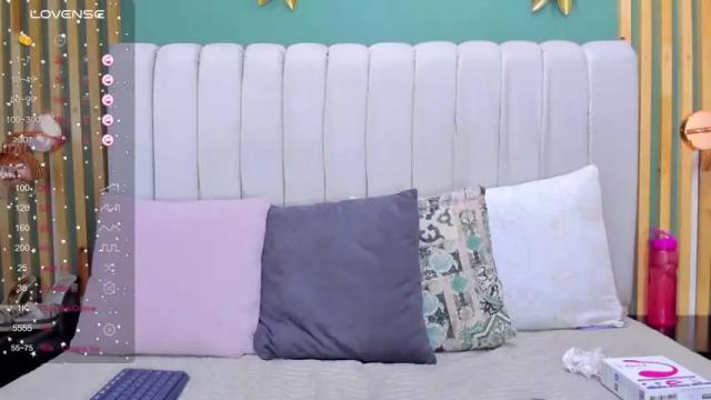 Thumbnail 2, katlyn_martins's Stream at Chaturbate, 15 months ago