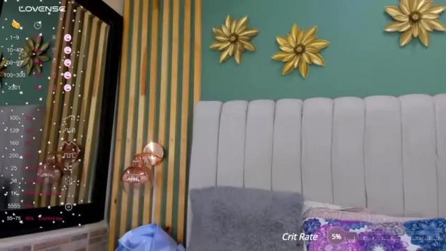 Thumbnail 2, katlyn_martins's Stream at Chaturbate, 14 months ago