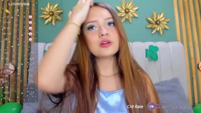 Thumbnail 3, katlyn_martins's Stream at Chaturbate, 14 months ago