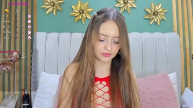 Image 7 of katlyn_martins Stream on Chaturbate on 13 months ago