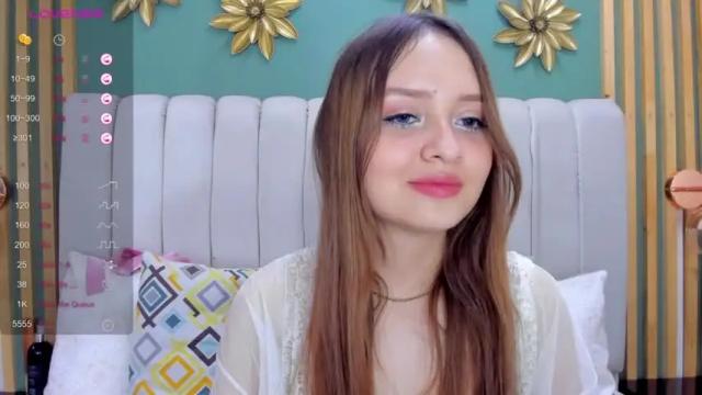 Image 10 of katlyn_martins Stream on Chaturbate on 13 months ago