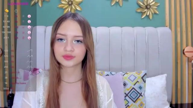 Image 12 of katlyn_martins Stream on Chaturbate on 13 months ago
