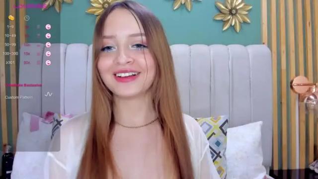 Image 2 of katlyn_martins Stream on Chaturbate on 13 months ago
