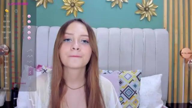 Image 3 of katlyn_martins Stream on Chaturbate on 13 months ago