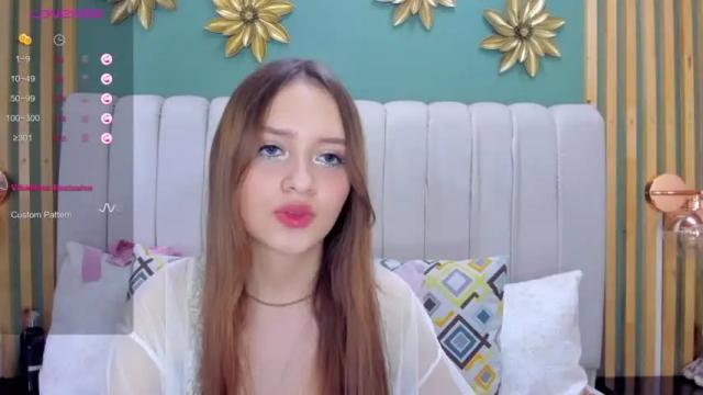 Image 4 of katlyn_martins Stream on Chaturbate on 13 months ago