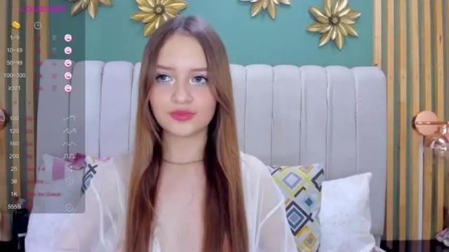 Thumbnail 2, katlyn_martins's Stream at Chaturbate, 13 months ago
