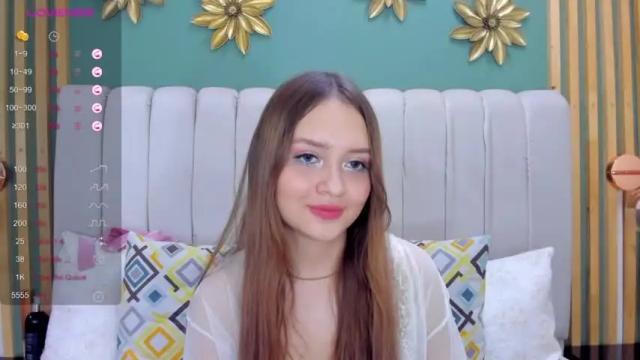 Image 7 of katlyn_martins Stream on Chaturbate on 13 months ago