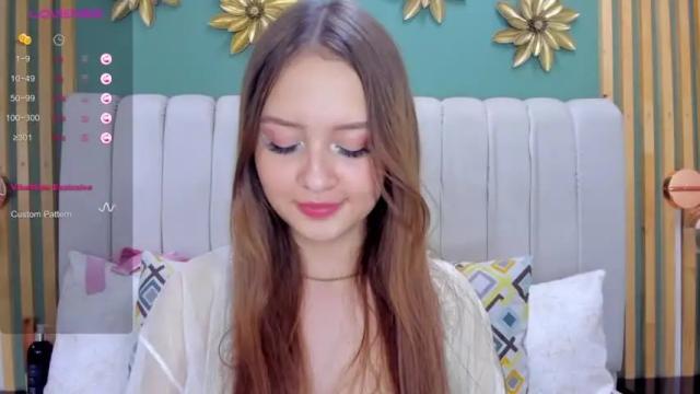 Thumbnail 3, katlyn_martins's Stream at Chaturbate, 13 months ago