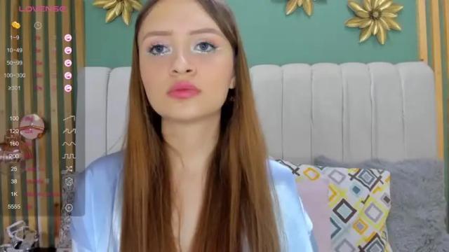 Image 6 of katlyn_martins Stream on Chaturbate on 13 months ago