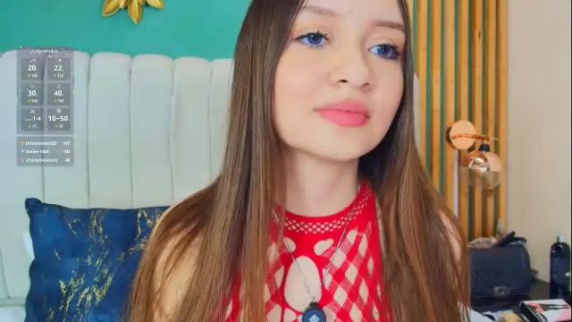 Image 11 of katlyn_martins Stream on Chaturbate on 1 month ago