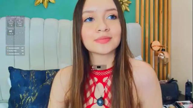 Image 12 of katlyn_martins Stream on Chaturbate on 1 month ago