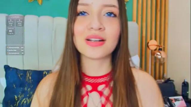 Image 7 of katlyn_martins Stream on Chaturbate on 1 month ago