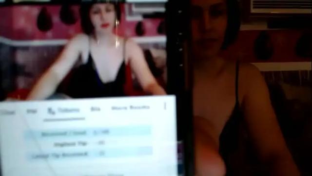 Image 2 of katmelia Stream on Chaturbate on 20 months ago