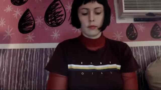 Image 2 of katmelia Stream on Chaturbate on 20 months ago
