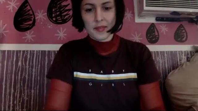 Image 3 of katmelia Stream on Chaturbate on 20 months ago