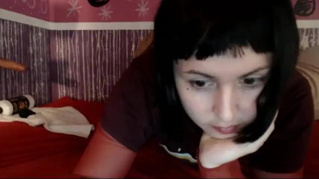 Image 4 of katmelia Stream on Chaturbate on 20 months ago