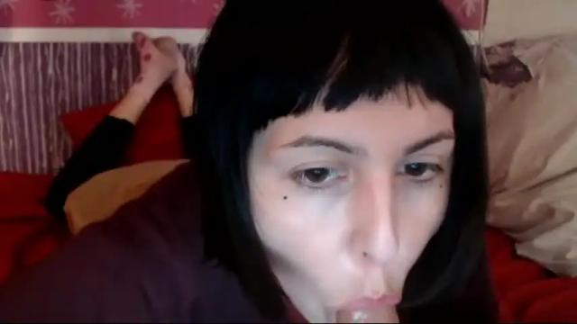 Thumbnail 3, katmelia's Stream at Chaturbate, 20 months ago