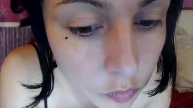 Thumbnail 1, katmelia's Stream at Chaturbate, 20 months ago