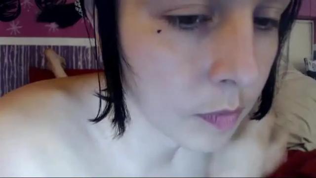 Thumbnail 2, katmelia's Stream at Chaturbate, 20 months ago