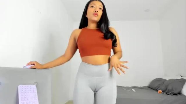 Thumbnail 3, katnees_correa's Stream at Chaturbate, 14 days ago