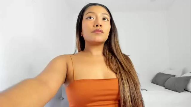 Image 12 of katnees_correa Stream on Chaturbate on 1 month ago
