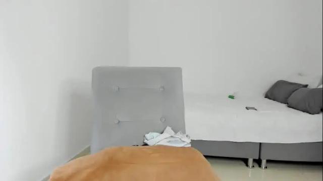 Thumbnail 3, katnees_correa's Stream at Chaturbate, 1 month ago