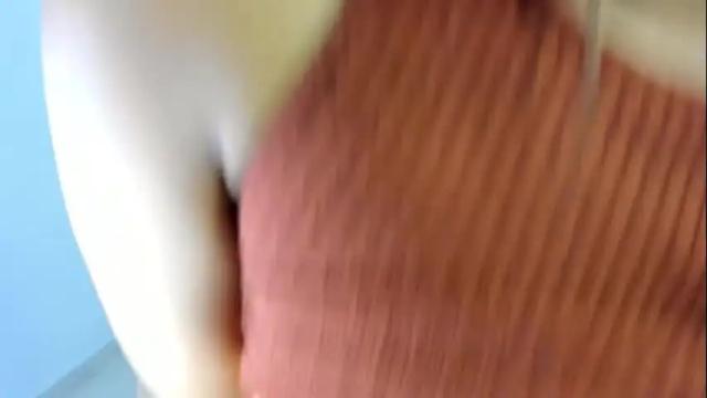 Image 4 of katnees_correa Stream on Chaturbate on 1 month ago