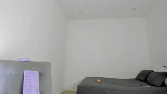 Image 2 of katnees_correa Stream on Chaturbate on 1 month ago