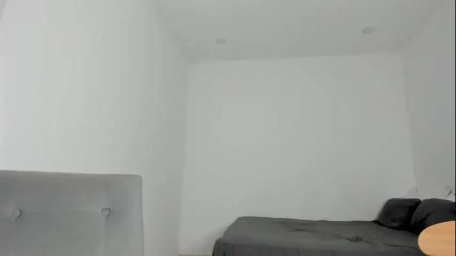 Thumbnail 1, katnees_correa's Stream at Chaturbate, 1 month ago