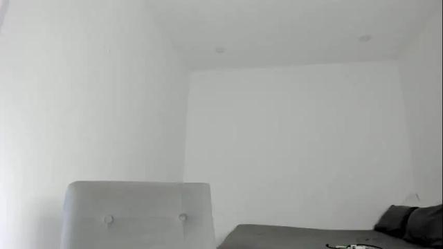 Image 3 of katnees_correa Stream on Chaturbate on 1 month ago
