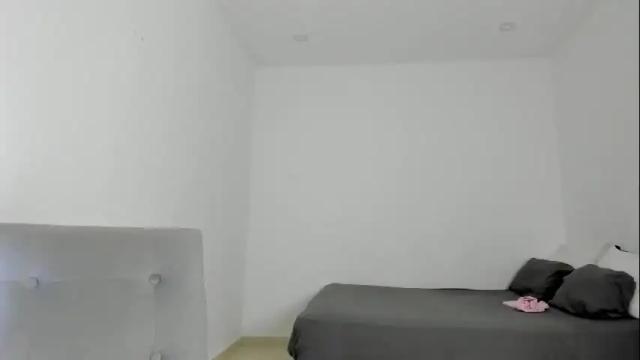 Thumbnail 3, katnees_correa's Stream at Chaturbate, 1 month ago