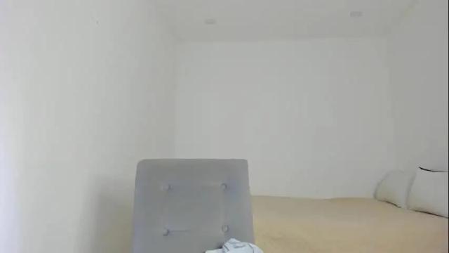 Image 2 of katnees_correa Stream on Chaturbate on 1 month ago