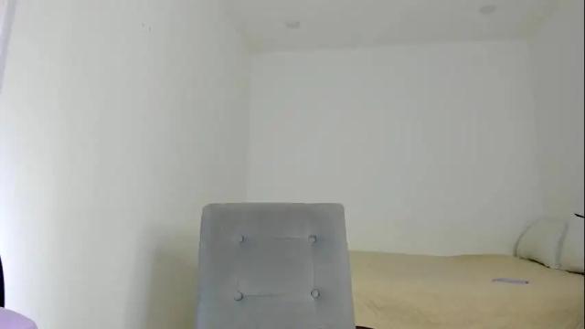 Image 4 of katnees_correa Stream on Chaturbate on 1 month ago