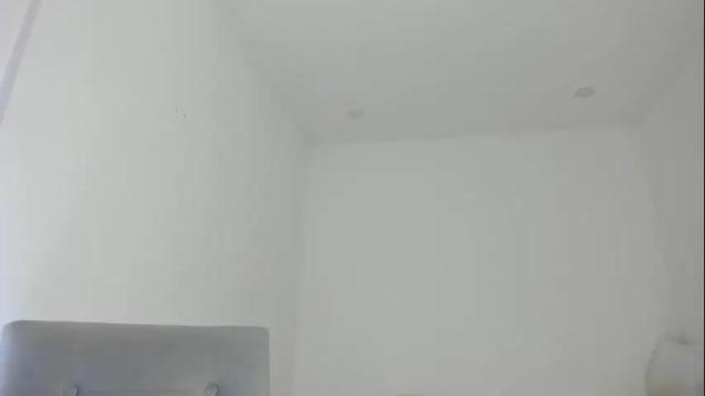 Thumbnail 2, katnees_correa's Stream at Chaturbate, 1 month ago