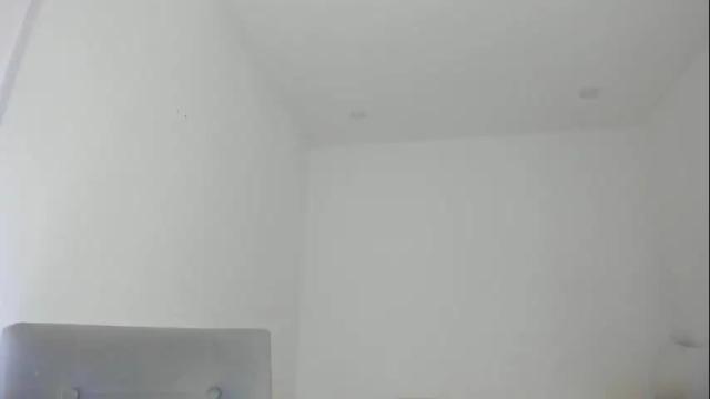 Image 6 of katnees_correa Stream on Chaturbate on 1 month ago