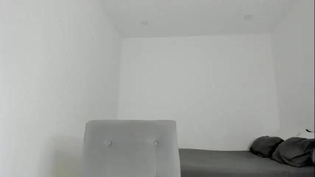 Image 12 of katnees_correa Stream on Chaturbate on 22 days ago