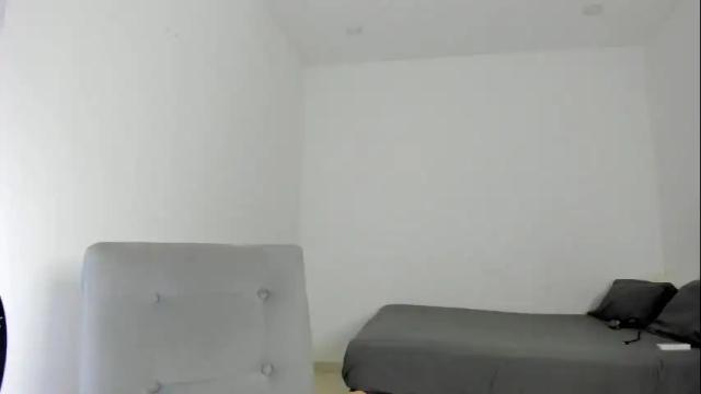 Image 2 of katnees_correa Stream on Chaturbate on 21 days ago