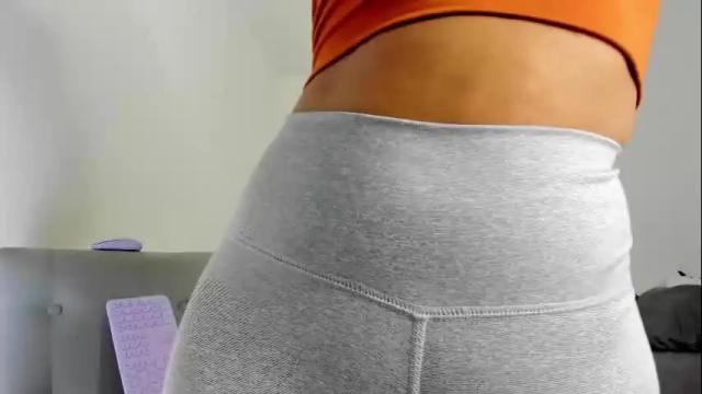 Thumbnail 2, katnees_correa's Stream at Chaturbate, 21 days ago