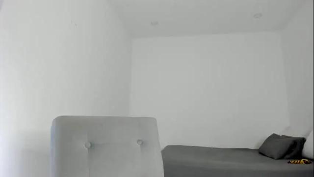 Image 11 of katnees_correa Stream on Chaturbate on 17 days ago